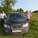 ���� �������, ��������, 44 ���� - ��������� 24 ������� 2015 � ������ ���� ����������