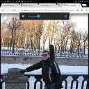 ���� �����, ����, 42 ���� - ��������� 4 ������� 2015