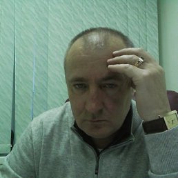 ���� Aleksandr, �������������, 64 ���� - ��������� 3 ������ 2016