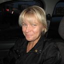  , -, 57  -  10  2016    