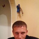 ���� �������, �����, 43 ���� - ��������� 29 �������� 2015 � ������ ���� ����������