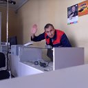 ���� ������ �� "�������� ��" � ���������! �� ������� ���� ������. ����.�