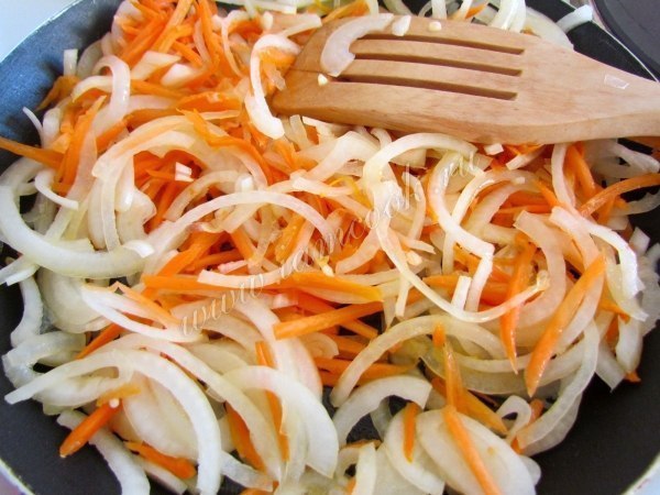    .:  - 500 ;  - 3 ; ... - 6