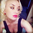 ���� �������, �����-���������, 37 ��� - ��������� 30 �������� 2015 � ������ ���� ����������