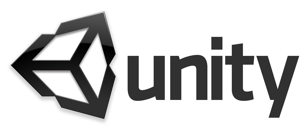 Unity build c. Unity. Картинка Юнити. Unity logo. Unity 3d logo PNG
