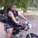 ���� Denis Popov, ������������, 44 ���� - ��������� 15 ������� 2015 � ������ ���� ����������