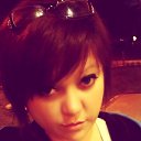 ���� Nikol, ������ - ��������� 20 ������ 2016 � ������ ���� ����������