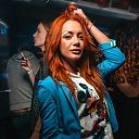 ���� Hott Pussy, ���� - ��������� 19 ������� 2015 � ������ ���� ����������