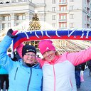 ���� Anastaska - Divnaya, ������, 40 ��� - ��������� 14 ������ 2016 � ������ ���� ����������