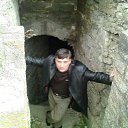 ���� Aleksei, �����-���������, 55 ��� - ��������� 17 ������ 2015 � ������ ���� ����������