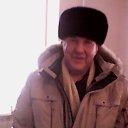 ���� �������� ���������, �����������, 67 ��� - ��������� 22 ������ 2016 � ������ ���� ����������