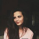 ���� &eta;Adia, ��������� - ��������� 3 ������ 2015 � ������ ���� ����������