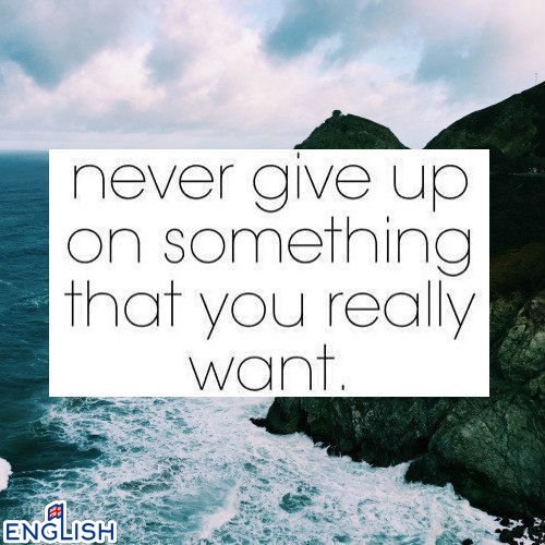 � ������� �� ������ ��, ���� ������������� ������ ������.