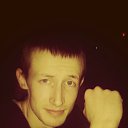 ���� ����, ���������, 33 ���� - ��������� 22 ������ 2015 � ������ ������ ��������