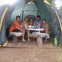 ���� ����, ����, 52 ���� - ��������� 25 ������ 2016 � ������ ���� ����������