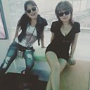 ���� ������, ������, 51 ��� - ��������� 1 ������� 2016 � ������ ���� ����������