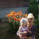 ���� Lyudmila, ��������, 66 ��� - ��������� 4 ������� 2015 � ������ ������ ��������