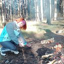 ���� Anna, �������, 65 ��� - ��������� 1 ������ 2015 � ������ ���� ����������