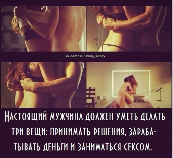  ,  .© - 16  2015  15:34