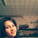 ���� �@�����, ������ �������� - ��������� 3 ������ 2016