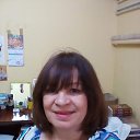 ���� ������, �����������, 65 ��� - ��������� 14 ������� 2016 � ������ ���� ����������