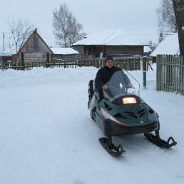 Vitaliy, �������, 50 ���