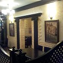 ���� �������, ������, 54 ���� - ��������� 25 ������ 2015 � ������ ���� �������