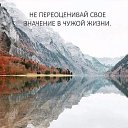 ���� ������, ������ - ��������� 17 ������ 2016 � ������ ������ ��������