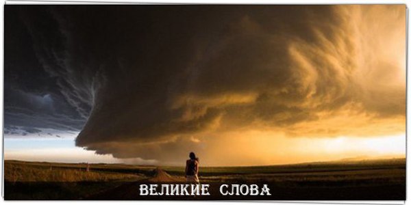 Самая высокая степень человеческой мудрости — это умение сохранять спокойствие вопреки внешним ...