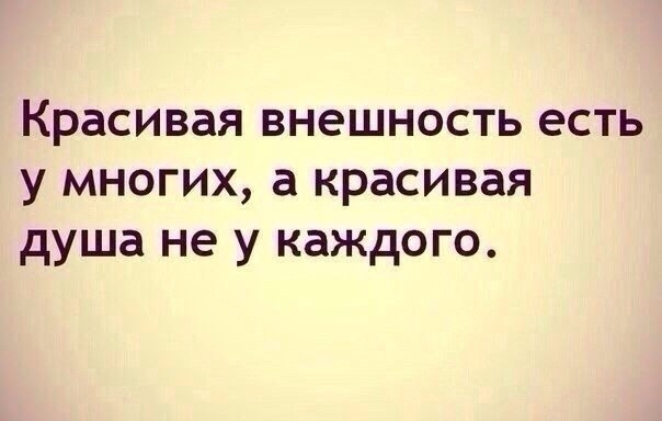  - 27  2015  20:24 - 10