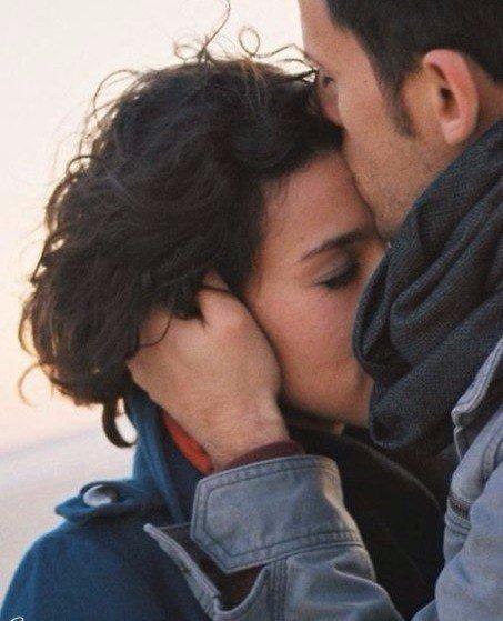 ...����� ��� ����� �������� ��� � �������