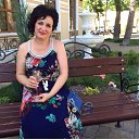 ���� ����, ������-��-���� - ��������� 27 ������ 2015