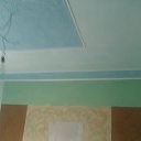 ���� ������, ������������, 47 ��� - ��������� 19 ������� 2015 � ������ ���� ����������