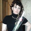  Ksusha,  -  11  2015    