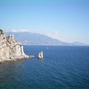 ���� ���������, ��������, 68 ��� - ��������� 31 ������� 2015 � ������ ���� ����������