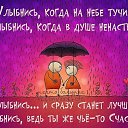 ���� Delete, ������, 41 ��� - ��������� 25 ������ 2015 � ������ ������ ��������