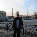  , --, 61  -  27  2016    2016   