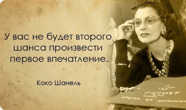    - 29  2015  19:45