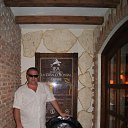 ���� �����, ������, 59 ��� - ��������� 19 ������� 2016 � ������ ���� ����������