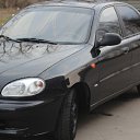 ���� ����������, �����, 46 ��� - ��������� 13 ������� 2015 � ������ ���� ����������