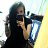 ���� Mrssmile, ������, 37 ��� - ��������� 24 ������ 2016