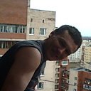 ���� Pavel, �����-���������, 51 ��� - ��������� 1 ������� 2016 � ������ ���� ����������