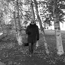 ���� �������, ������������, 57 ��� - ��������� 2 ������ 2015 � ������ ���� ����������