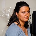 ���� ����, �����-���������, 39 ��� - ��������� 29 ������ 2016 � ������ ���� ��