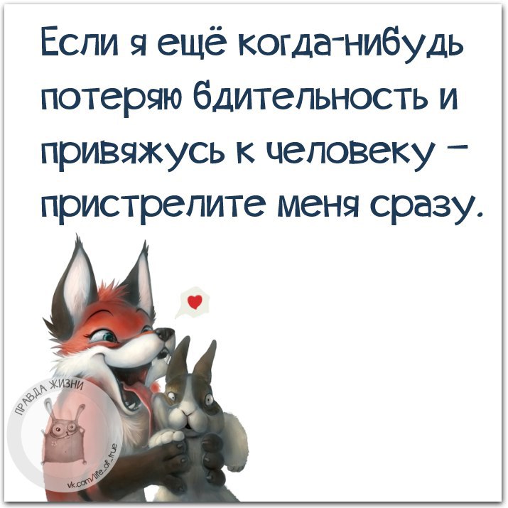   - 2  2015  14:16