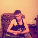 ���� �������, ������, 42 ���� - ��������� 3 ������� 2016 � ������ ���� ����������