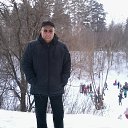 ���� ������, ��������, 70 ��� - ��������� 16 ������� 2015