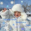 ���� ����, ������������, 54 ���� - ��������� 9 ������� 2015 � ������ ���� ����������