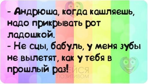   | , ,  - 12  2015  05:04
