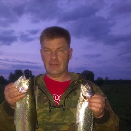 ��������, �����, 50 ���